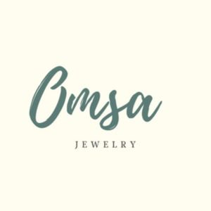 Meet your Posher, Omsa